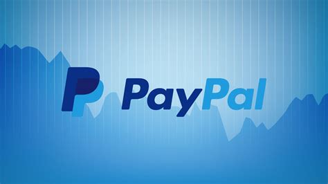 Tr paypal